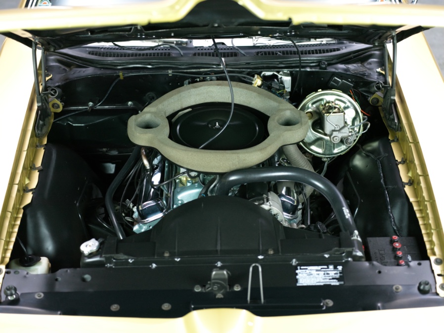 1970 Pontiac GTO Ram Air III, available for sale in North Salem, New York | Meccanic Shop North Inc. North Salem, New York 1970 Pontiac GTO Ram Air III, available for sale in North Salem, New York | Meccanic Shop North Inc. North Salem, New York