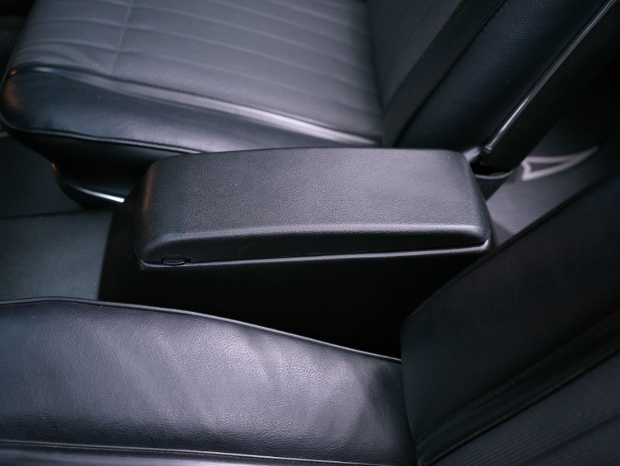 1970 Pontiac GTO Ram Air III, available for sale in North Salem, New York | Meccanic Shop North Inc. North Salem, New York 1970 Pontiac GTO Ram Air III, available for sale in North Salem, New York | Meccanic Shop North Inc. North Salem, New York