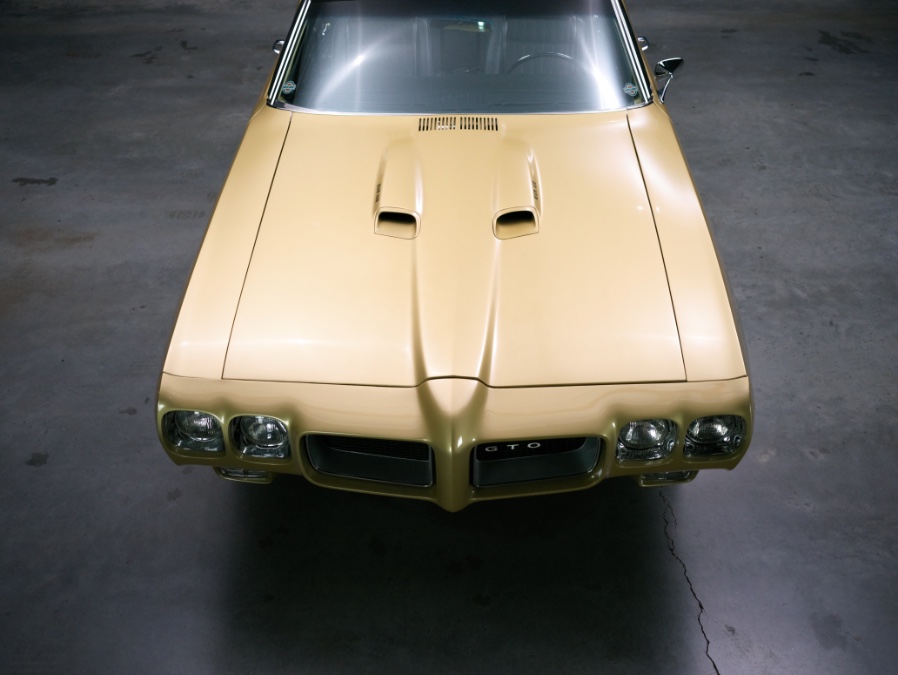 1970 Pontiac GTO Ram Air III, available for sale in North Salem, New York | Meccanic Shop North Inc. North Salem, New York 1970 Pontiac GTO Ram Air III, available for sale in North Salem, New York | Meccanic Shop North Inc. North Salem, New York