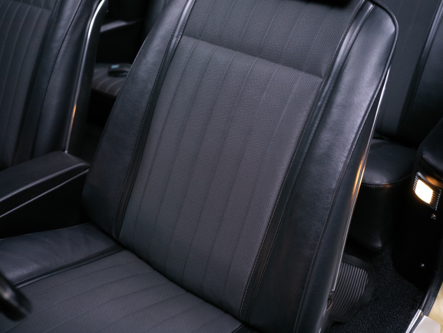 1970 Pontiac GTO Ram Air III, available for sale in North Salem, New York | Meccanic Shop North Inc. North Salem, New York 1970 Pontiac GTO Ram Air III, available for sale in North Salem, New York | Meccanic Shop North Inc. North Salem, New York