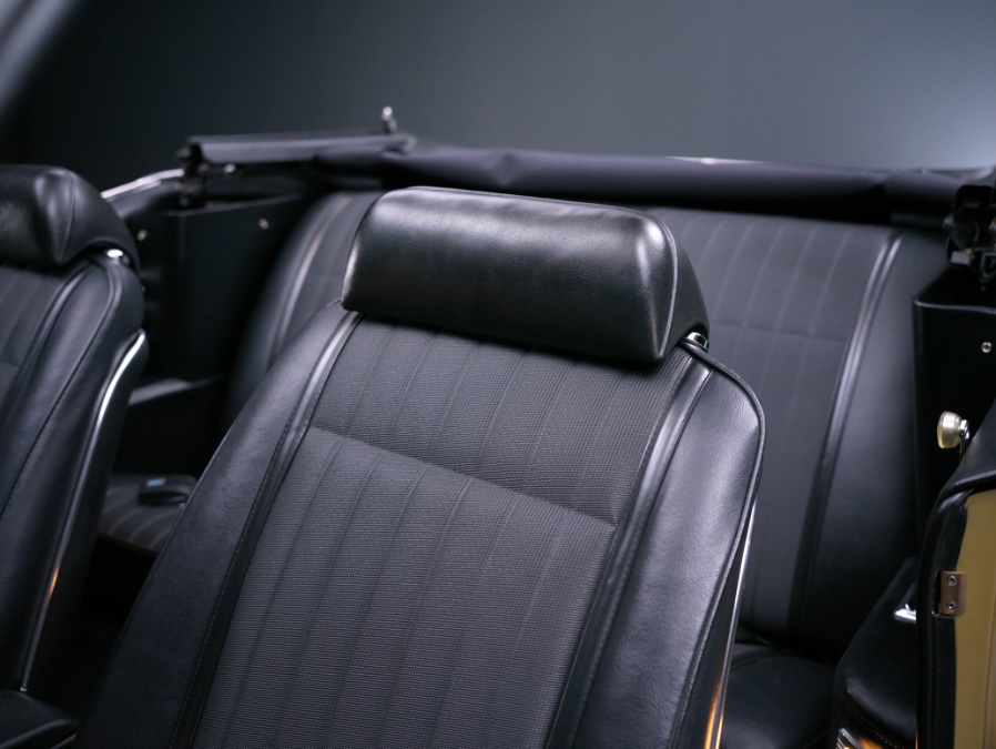 1970 Pontiac GTO Ram Air III, available for sale in North Salem, New York | Meccanic Shop North Inc. North Salem, New York 1970 Pontiac GTO Ram Air III, available for sale in North Salem, New York | Meccanic Shop North Inc. North Salem, New York