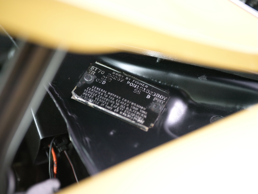 1970 Pontiac GTO Ram Air III, available for sale in North Salem, New York | Meccanic Shop North Inc. North Salem, New York 1970 Pontiac GTO Ram Air III, available for sale in North Salem, New York | Meccanic Shop North Inc. North Salem, New York