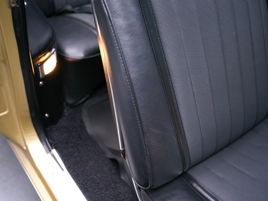 1970 Pontiac GTO Ram Air III, available for sale in North Salem, New York | Meccanic Shop North Inc. North Salem, New York 1970 Pontiac GTO Ram Air III, available for sale in North Salem, New York | Meccanic Shop North Inc. North Salem, New York