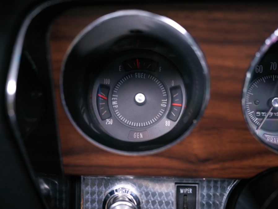 1970 Pontiac GTO Ram Air III, available for sale in North Salem, New York | Meccanic Shop North Inc. North Salem, New York 1970 Pontiac GTO Ram Air III, available for sale in North Salem, New York | Meccanic Shop North Inc. North Salem, New York