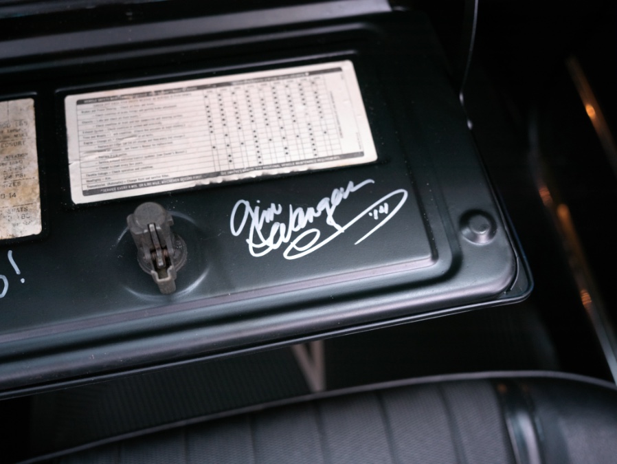1970 Pontiac GTO Ram Air III, available for sale in North Salem, New York | Meccanic Shop North Inc. North Salem, New York 1970 Pontiac GTO Ram Air III, available for sale in North Salem, New York | Meccanic Shop North Inc. North Salem, New York