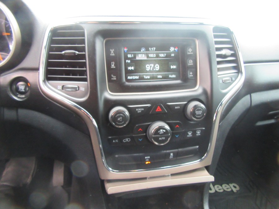 2015 Jeep Grand Cherokee 4WD 4dr Altitude, available for sale in Little Ferry, New Jersey | Royalty Auto Sales. Little Ferry, New Jersey 2015 Jeep Grand Cherokee 4WD 4dr Altitude, available for sale in Little Ferry, New Jersey | Royalty Auto Sales. Little Ferry, New Jersey