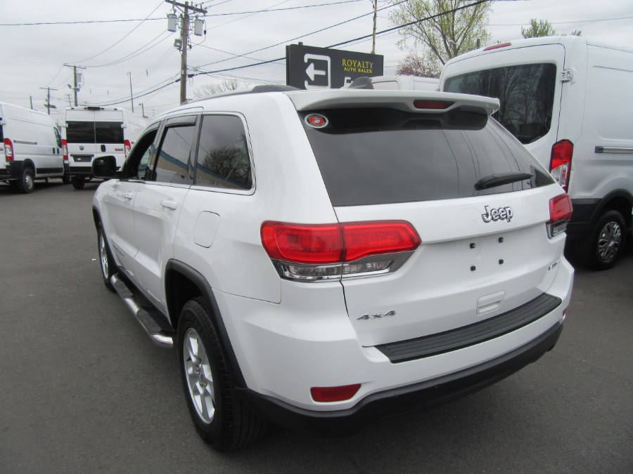 2015 Jeep Grand Cherokee 4WD 4dr Altitude, available for sale in Little Ferry, New Jersey | Royalty Auto Sales. Little Ferry, New Jersey 2015 Jeep Grand Cherokee 4WD 4dr Altitude, available for sale in Little Ferry, New Jersey | Royalty Auto Sales. Little Ferry, New Jersey