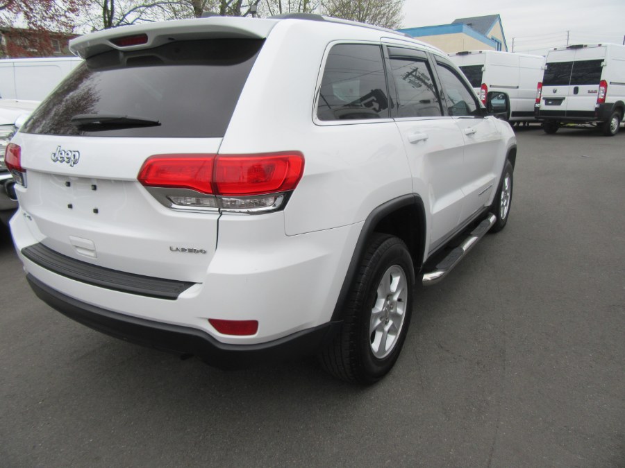 2015 Jeep Grand Cherokee 4WD 4dr Altitude, available for sale in Little Ferry, New Jersey | Royalty Auto Sales. Little Ferry, New Jersey 2015 Jeep Grand Cherokee 4WD 4dr Altitude, available for sale in Little Ferry, New Jersey | Royalty Auto Sales. Little Ferry, New Jersey