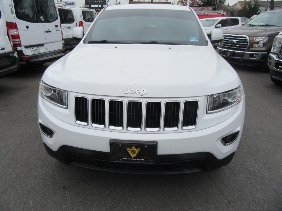 2015 Jeep Grand Cherokee 4WD 4dr Altitude, available for sale in Little Ferry, New Jersey | Royalty Auto Sales. Little Ferry, New Jersey 2015 Jeep Grand Cherokee 4WD 4dr Altitude, available for sale in Little Ferry, New Jersey | Royalty Auto Sales. Little Ferry, New Jersey