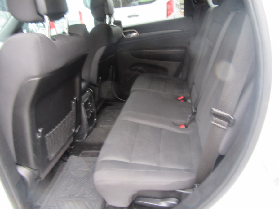 2015 Jeep Grand Cherokee 4WD 4dr Altitude, available for sale in Little Ferry, New Jersey | Royalty Auto Sales. Little Ferry, New Jersey 2015 Jeep Grand Cherokee 4WD 4dr Altitude, available for sale in Little Ferry, New Jersey | Royalty Auto Sales. Little Ferry, New Jersey