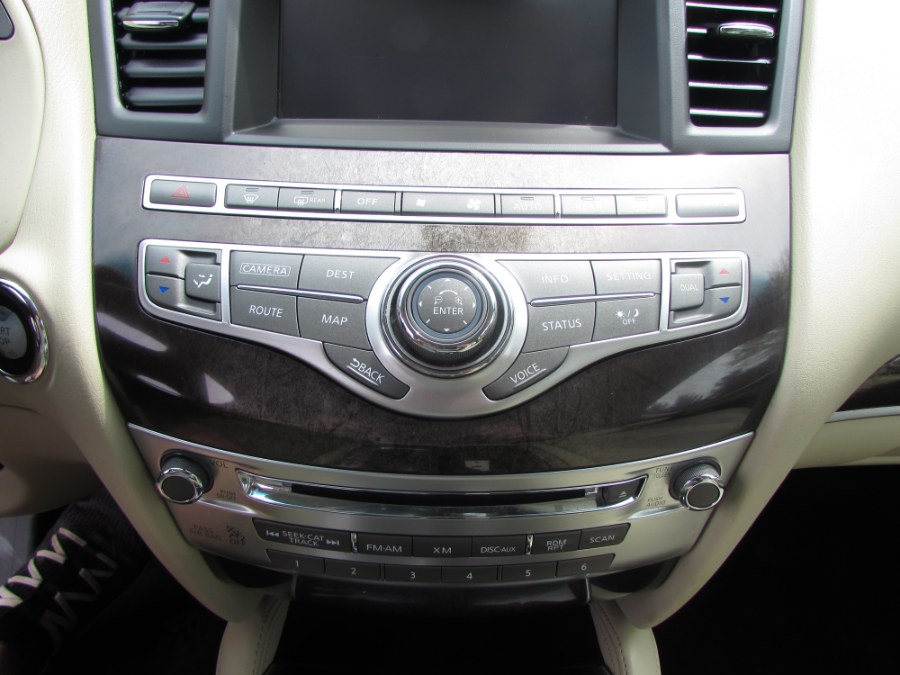 2015 Infiniti QX60 AWD 4dr, available for sale in Milford, Connecticut | Chip's Auto Sales Inc. Milford, Connecticut 2015 Infiniti QX60 AWD 4dr, available for sale in Milford, Connecticut | Chip's Auto Sales Inc. Milford, Connecticut
