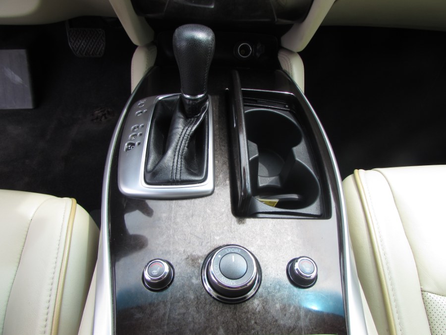 2015 Infiniti QX60 AWD 4dr, available for sale in Milford, Connecticut | Chip's Auto Sales Inc. Milford, Connecticut 2015 Infiniti QX60 AWD 4dr, available for sale in Milford, Connecticut | Chip's Auto Sales Inc. Milford, Connecticut