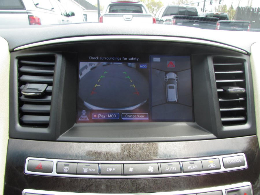 2015 Infiniti QX60 AWD 4dr, available for sale in Milford, Connecticut | Chip's Auto Sales Inc. Milford, Connecticut 2015 Infiniti QX60 AWD 4dr, available for sale in Milford, Connecticut | Chip's Auto Sales Inc. Milford, Connecticut