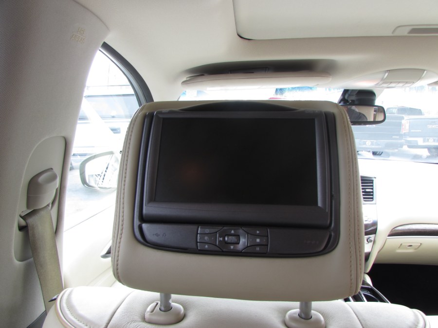 2015 Infiniti QX60 AWD 4dr, available for sale in Milford, Connecticut | Chip's Auto Sales Inc. Milford, Connecticut 2015 Infiniti QX60 AWD 4dr, available for sale in Milford, Connecticut | Chip's Auto Sales Inc. Milford, Connecticut