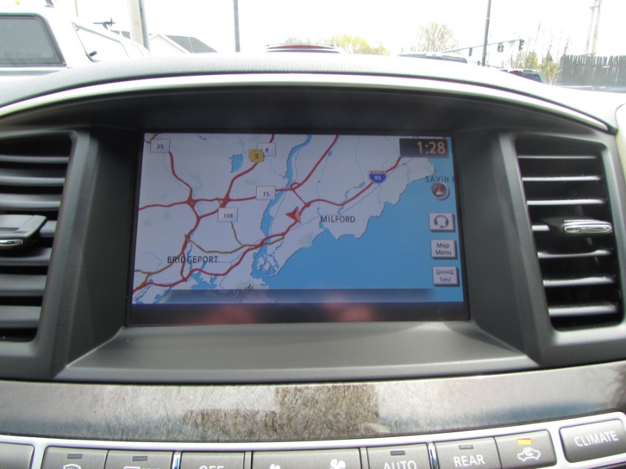 2015 Infiniti QX60 AWD 4dr, available for sale in Milford, Connecticut | Chip's Auto Sales Inc. Milford, Connecticut 2015 Infiniti QX60 AWD 4dr, available for sale in Milford, Connecticut | Chip's Auto Sales Inc. Milford, Connecticut