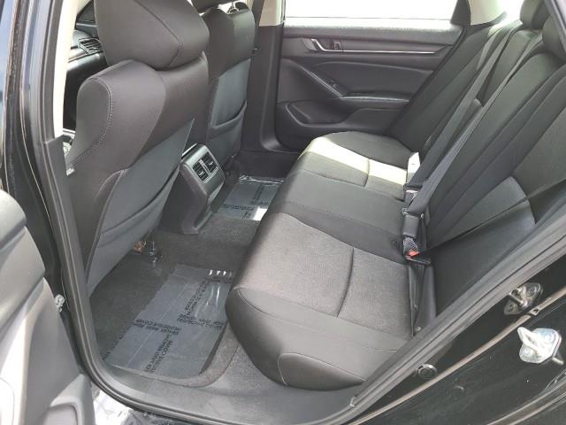2018 Honda Accord Sedan EX 1.5T, available for sale in Forestville, Maryland | Valentine Motor Company. Forestville, Maryland 2018 Honda Accord Sedan EX 1.5T, available for sale in Forestville, Maryland | Valentine Motor Company. Forestville, Maryland