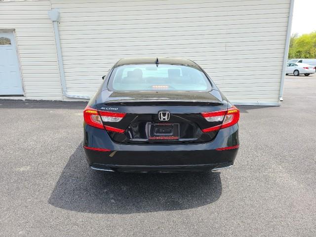 2018 Honda Accord Sedan EX 1.5T, available for sale in Forestville, Maryland | Valentine Motor Company. Forestville, Maryland 2018 Honda Accord Sedan EX 1.5T, available for sale in Forestville, Maryland | Valentine Motor Company. Forestville, Maryland