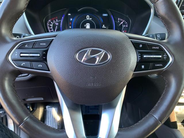2019 Hyundai Santa Fe Ultimate, available for sale in Forestville, Maryland | Valentine Motor Company. Forestville, Maryland 2019 Hyundai Santa Fe Ultimate, available for sale in Forestville, Maryland | Valentine Motor Company. Forestville, Maryland