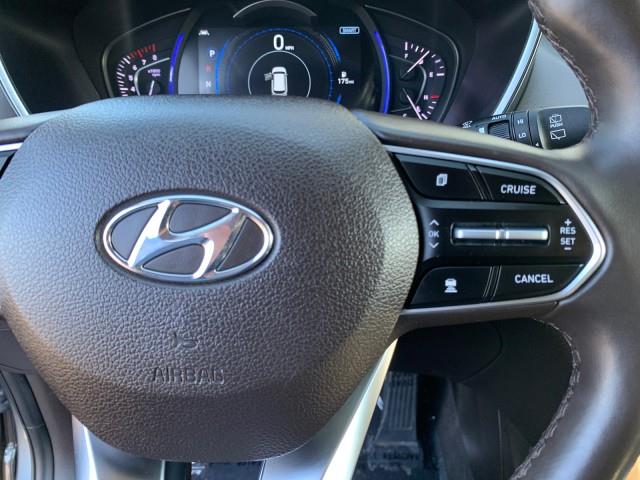 2019 Hyundai Santa Fe Ultimate, available for sale in Forestville, Maryland | Valentine Motor Company. Forestville, Maryland 2019 Hyundai Santa Fe Ultimate, available for sale in Forestville, Maryland | Valentine Motor Company. Forestville, Maryland
