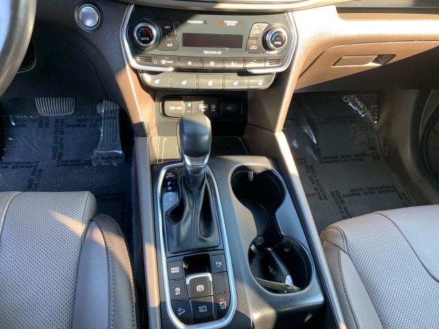 2019 Hyundai Santa Fe Ultimate, available for sale in Forestville, Maryland | Valentine Motor Company. Forestville, Maryland 2019 Hyundai Santa Fe Ultimate, available for sale in Forestville, Maryland | Valentine Motor Company. Forestville, Maryland