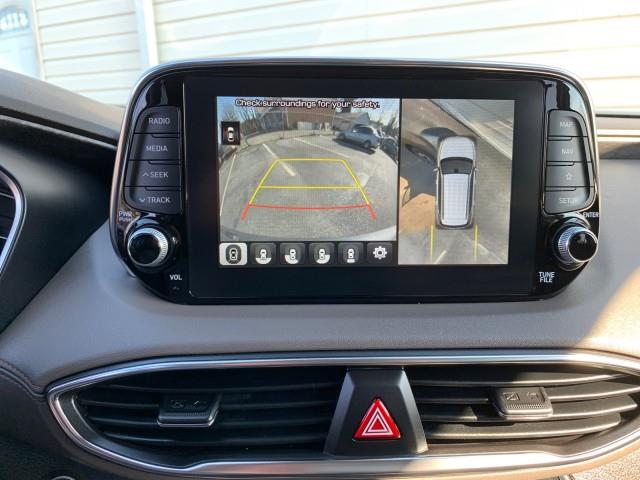 2019 Hyundai Santa Fe Ultimate, available for sale in Forestville, Maryland | Valentine Motor Company. Forestville, Maryland 2019 Hyundai Santa Fe Ultimate, available for sale in Forestville, Maryland | Valentine Motor Company. Forestville, Maryland