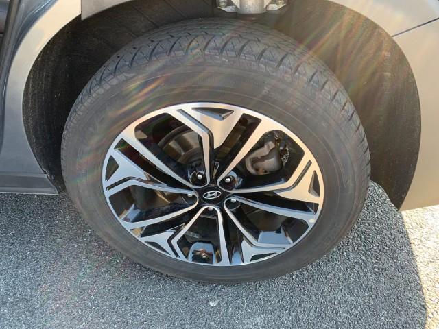 2019 Hyundai Santa Fe Ultimate, available for sale in Forestville, Maryland | Valentine Motor Company. Forestville, Maryland 2019 Hyundai Santa Fe Ultimate, available for sale in Forestville, Maryland | Valentine Motor Company. Forestville, Maryland