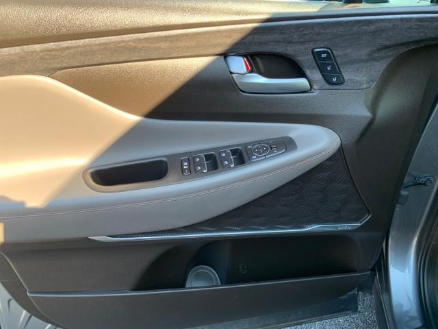 2019 Hyundai Santa Fe Ultimate, available for sale in Forestville, Maryland | Valentine Motor Company. Forestville, Maryland 2019 Hyundai Santa Fe Ultimate, available for sale in Forestville, Maryland | Valentine Motor Company. Forestville, Maryland
