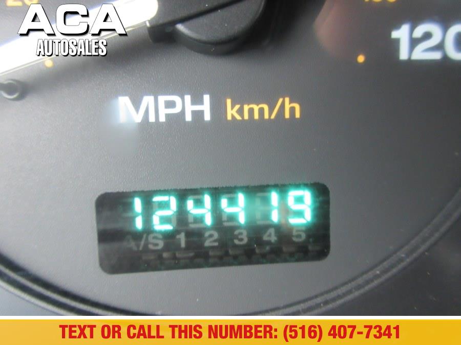 2003 Jeep Grand Cherokee 4dr Laredo 4WD, available for sale in Lynbrook, New York | ACA Auto Sales. Lynbrook, New York 2003 Jeep Grand Cherokee 4dr Laredo 4WD, available for sale in Lynbrook, New York | ACA Auto Sales. Lynbrook, New York