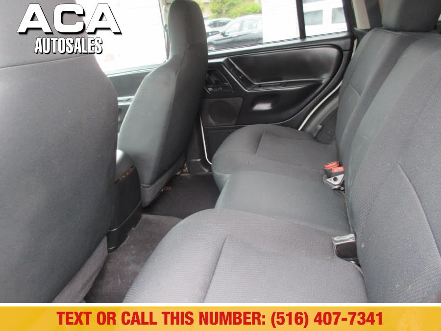 2003 Jeep Grand Cherokee 4dr Laredo 4WD, available for sale in Lynbrook, New York | ACA Auto Sales. Lynbrook, New York 2003 Jeep Grand Cherokee 4dr Laredo 4WD, available for sale in Lynbrook, New York | ACA Auto Sales. Lynbrook, New York