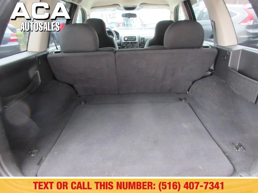 2003 Jeep Grand Cherokee 4dr Laredo 4WD, available for sale in Lynbrook, New York | ACA Auto Sales. Lynbrook, New York 2003 Jeep Grand Cherokee 4dr Laredo 4WD, available for sale in Lynbrook, New York | ACA Auto Sales. Lynbrook, New York