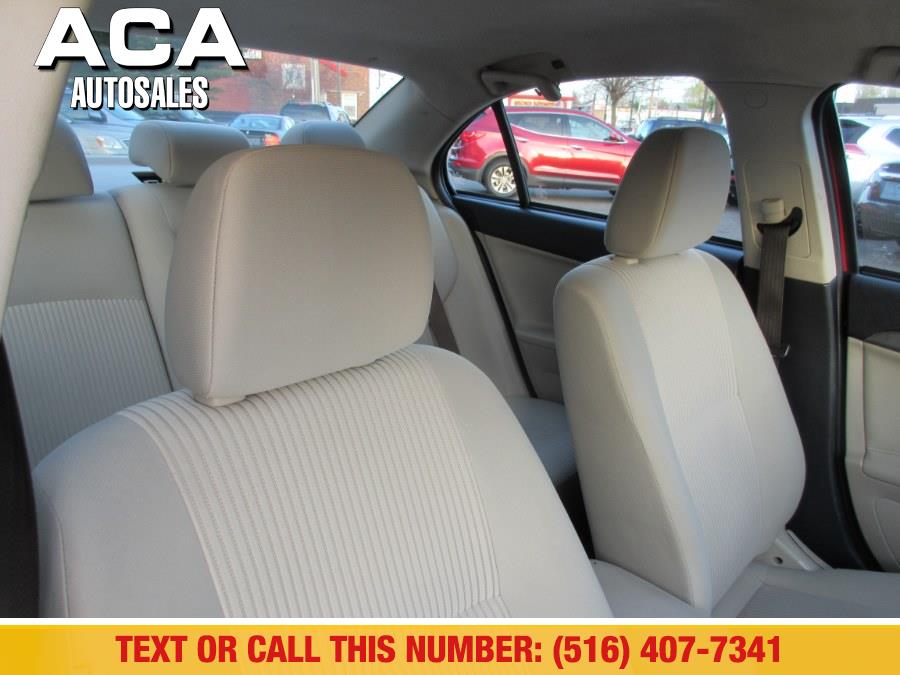 2014 Mitsubishi Lancer ES, available for sale in Lynbrook, New York | ACA Auto Sales. Lynbrook, New York 2014 Mitsubishi Lancer ES, available for sale in Lynbrook, New York | ACA Auto Sales. Lynbrook, New York