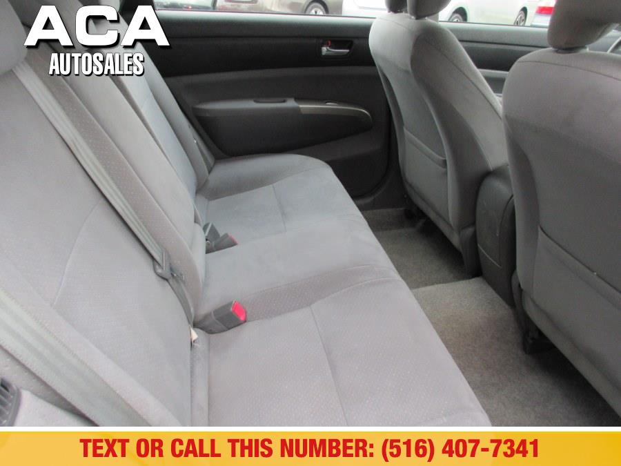 Used Toyota Prius 5DR 2007 | ACA Auto Sales. Lynbrook, New York