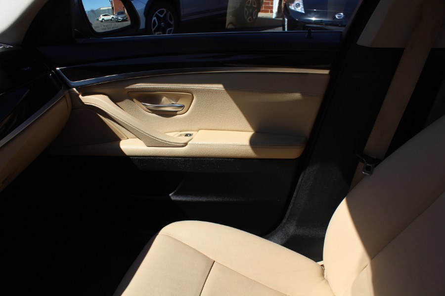2016 BMW 5 Series 4dr Sdn 528i xDrive AWD, available for sale in Deer Park, New York | Car Tec Enterprise Leasing & Sales LLC. Deer Park, New York 2016 BMW 5 Series 4dr Sdn 528i xDrive AWD, available for sale in Deer Park, New York | Car Tec Enterprise Leasing & Sales LLC. Deer Park, New York