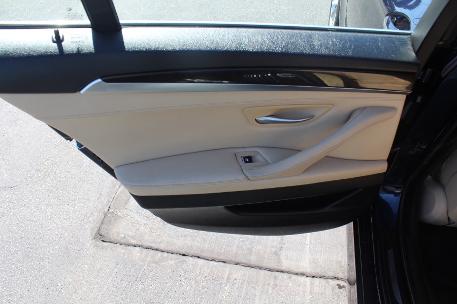2016 BMW 5 Series 4dr Sdn 528i xDrive AWD, available for sale in Deer Park, New York | Car Tec Enterprise Leasing & Sales LLC. Deer Park, New York 2016 BMW 5 Series 4dr Sdn 528i xDrive AWD, available for sale in Deer Park, New York | Car Tec Enterprise Leasing & Sales LLC. Deer Park, New York