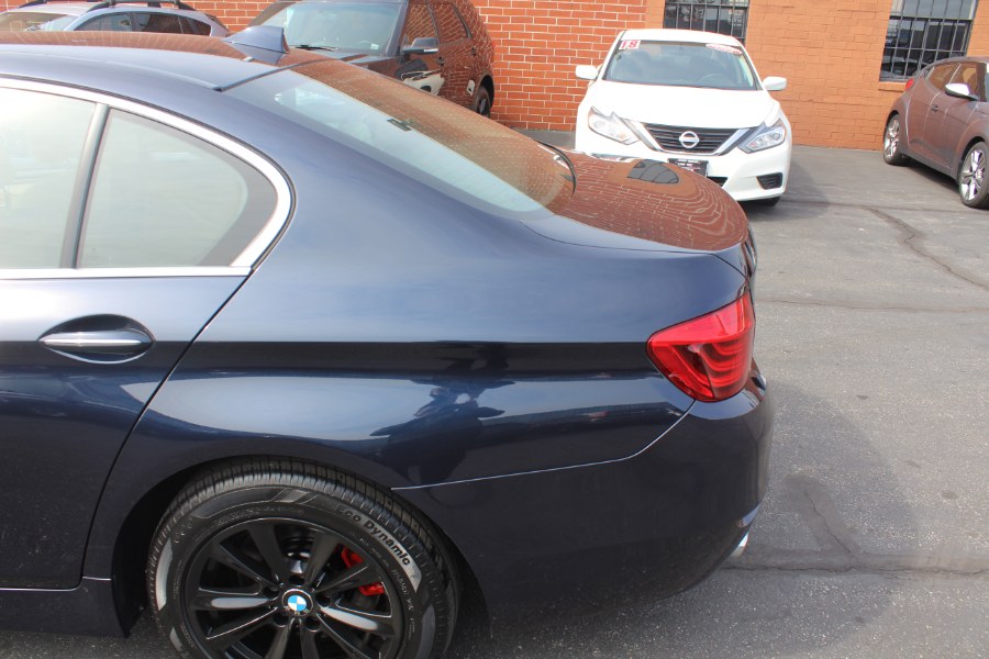 2016 BMW 5 Series 4dr Sdn 528i xDrive AWD, available for sale in Deer Park, New York | Car Tec Enterprise Leasing & Sales LLC. Deer Park, New York 2016 BMW 5 Series 4dr Sdn 528i xDrive AWD, available for sale in Deer Park, New York | Car Tec Enterprise Leasing & Sales LLC. Deer Park, New York