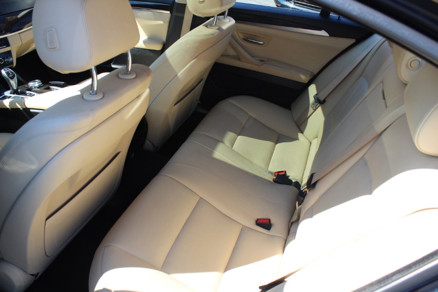 2016 BMW 5 Series 4dr Sdn 528i xDrive AWD, available for sale in Deer Park, New York | Car Tec Enterprise Leasing & Sales LLC. Deer Park, New York 2016 BMW 5 Series 4dr Sdn 528i xDrive AWD, available for sale in Deer Park, New York | Car Tec Enterprise Leasing & Sales LLC. Deer Park, New York