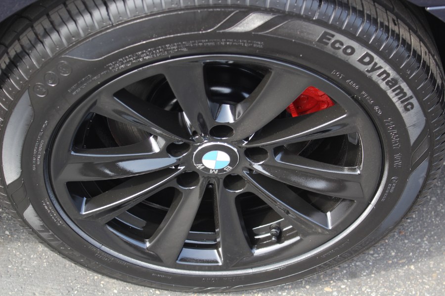 2016 BMW 5 Series 4dr Sdn 528i xDrive AWD, available for sale in Deer Park, New York | Car Tec Enterprise Leasing & Sales LLC. Deer Park, New York 2016 BMW 5 Series 4dr Sdn 528i xDrive AWD, available for sale in Deer Park, New York | Car Tec Enterprise Leasing & Sales LLC. Deer Park, New York