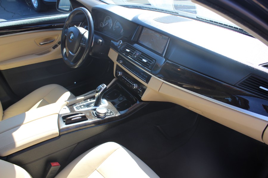 2016 BMW 5 Series 4dr Sdn 528i xDrive AWD, available for sale in Deer Park, New York | Car Tec Enterprise Leasing & Sales LLC. Deer Park, New York 2016 BMW 5 Series 4dr Sdn 528i xDrive AWD, available for sale in Deer Park, New York | Car Tec Enterprise Leasing & Sales LLC. Deer Park, New York