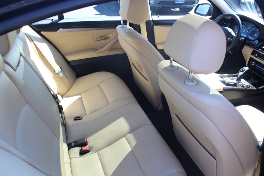 2016 BMW 5 Series 4dr Sdn 528i xDrive AWD, available for sale in Deer Park, New York | Car Tec Enterprise Leasing & Sales LLC. Deer Park, New York 2016 BMW 5 Series 4dr Sdn 528i xDrive AWD, available for sale in Deer Park, New York | Car Tec Enterprise Leasing & Sales LLC. Deer Park, New York
