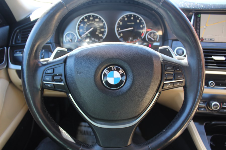 2016 BMW 5 Series 4dr Sdn 528i xDrive AWD, available for sale in Deer Park, New York | Car Tec Enterprise Leasing & Sales LLC. Deer Park, New York 2016 BMW 5 Series 4dr Sdn 528i xDrive AWD, available for sale in Deer Park, New York | Car Tec Enterprise Leasing & Sales LLC. Deer Park, New York