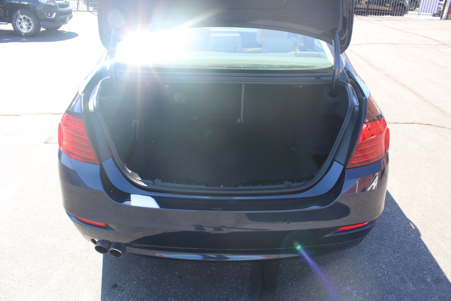 2016 BMW 5 Series 4dr Sdn 528i xDrive AWD, available for sale in Deer Park, New York | Car Tec Enterprise Leasing & Sales LLC. Deer Park, New York 2016 BMW 5 Series 4dr Sdn 528i xDrive AWD, available for sale in Deer Park, New York | Car Tec Enterprise Leasing & Sales LLC. Deer Park, New York