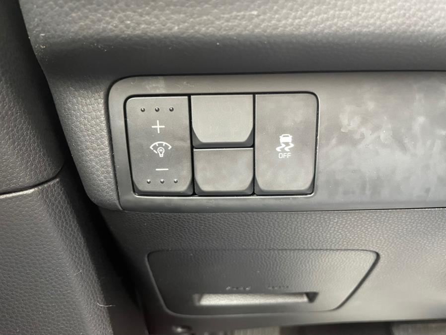 2016 Kia Soul +, available for sale in Jamaica, New York | Sylhet Motors Inc.. Jamaica, New York 2016 Kia Soul +, available for sale in Jamaica, New York | Sylhet Motors Inc.. Jamaica, New York