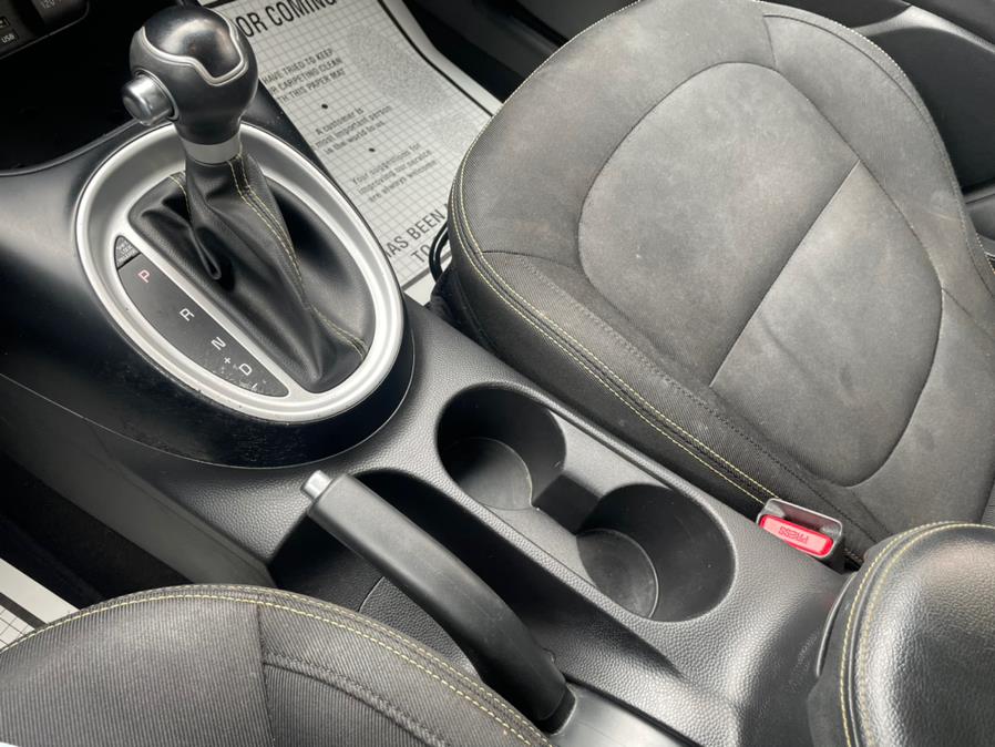 2016 Kia Soul +, available for sale in Jamaica, New York | Sylhet Motors Inc.. Jamaica, New York 2016 Kia Soul +, available for sale in Jamaica, New York | Sylhet Motors Inc.. Jamaica, New York