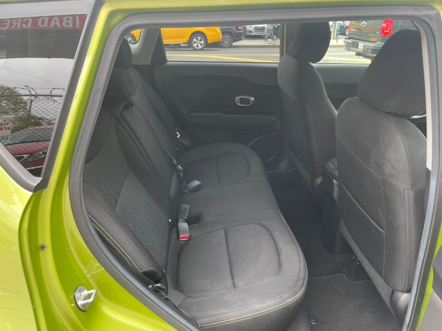 2016 Kia Soul +, available for sale in Jamaica, New York | Sylhet Motors Inc.. Jamaica, New York 2016 Kia Soul +, available for sale in Jamaica, New York | Sylhet Motors Inc.. Jamaica, New York