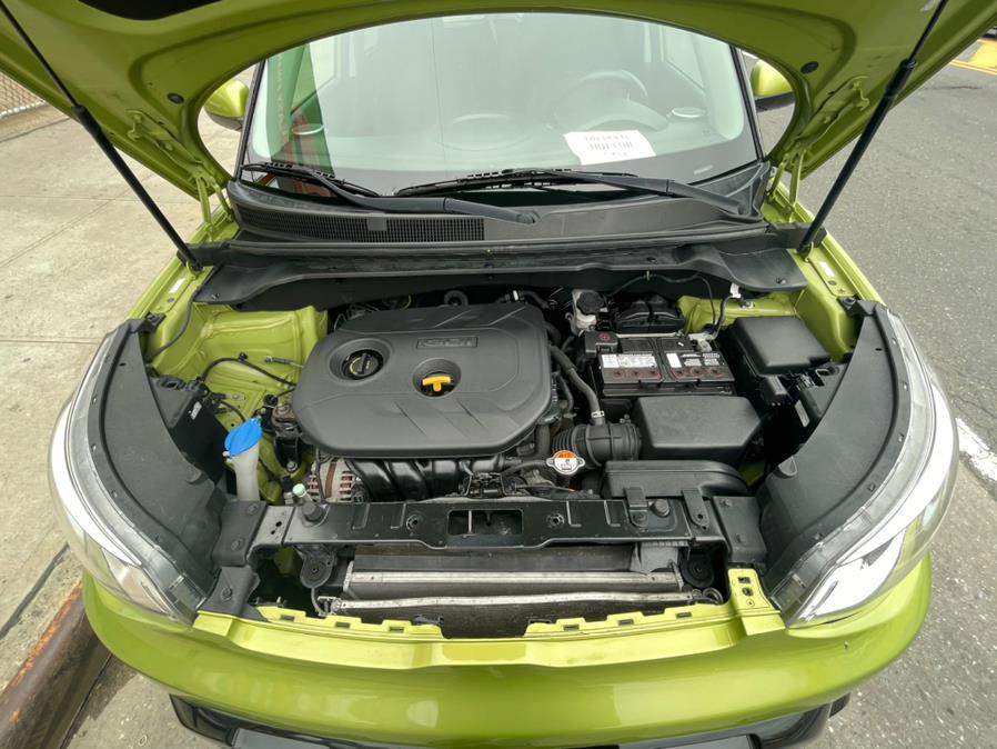 2016 Kia Soul +, available for sale in Jamaica, New York | Sylhet Motors Inc.. Jamaica, New York 2016 Kia Soul +, available for sale in Jamaica, New York | Sylhet Motors Inc.. Jamaica, New York