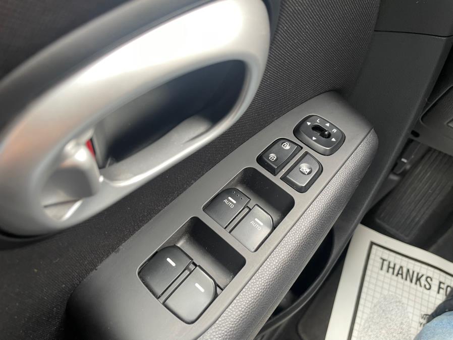 2016 Kia Soul +, available for sale in Jamaica, New York | Sylhet Motors Inc.. Jamaica, New York 2016 Kia Soul +, available for sale in Jamaica, New York | Sylhet Motors Inc.. Jamaica, New York
