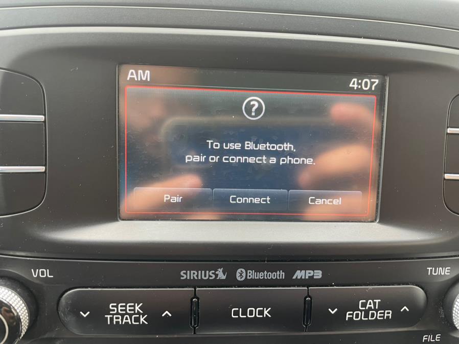 2016 Kia Soul +, available for sale in Jamaica, New York | Sylhet Motors Inc.. Jamaica, New York 2016 Kia Soul +, available for sale in Jamaica, New York | Sylhet Motors Inc.. Jamaica, New York