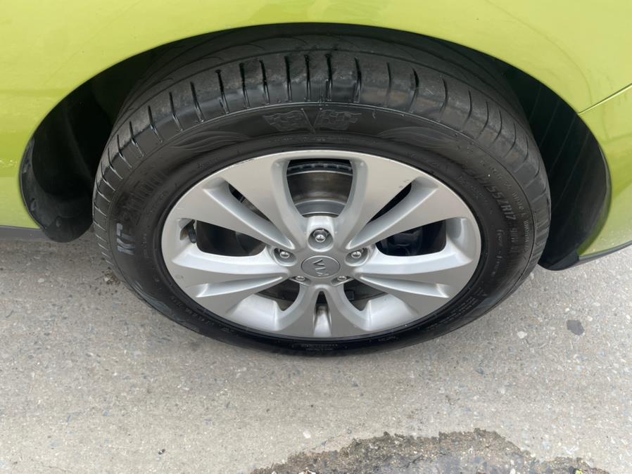 2016 Kia Soul +, available for sale in Jamaica, New York | Sylhet Motors Inc.. Jamaica, New York 2016 Kia Soul +, available for sale in Jamaica, New York | Sylhet Motors Inc.. Jamaica, New York