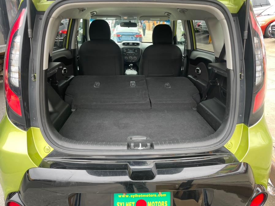 2016 Kia Soul +, available for sale in Jamaica, New York | Sylhet Motors Inc.. Jamaica, New York 2016 Kia Soul +, available for sale in Jamaica, New York | Sylhet Motors Inc.. Jamaica, New York