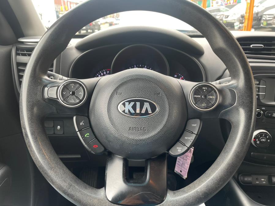 2016 Kia Soul +, available for sale in Jamaica, New York | Sylhet Motors Inc.. Jamaica, New York 2016 Kia Soul +, available for sale in Jamaica, New York | Sylhet Motors Inc.. Jamaica, New York